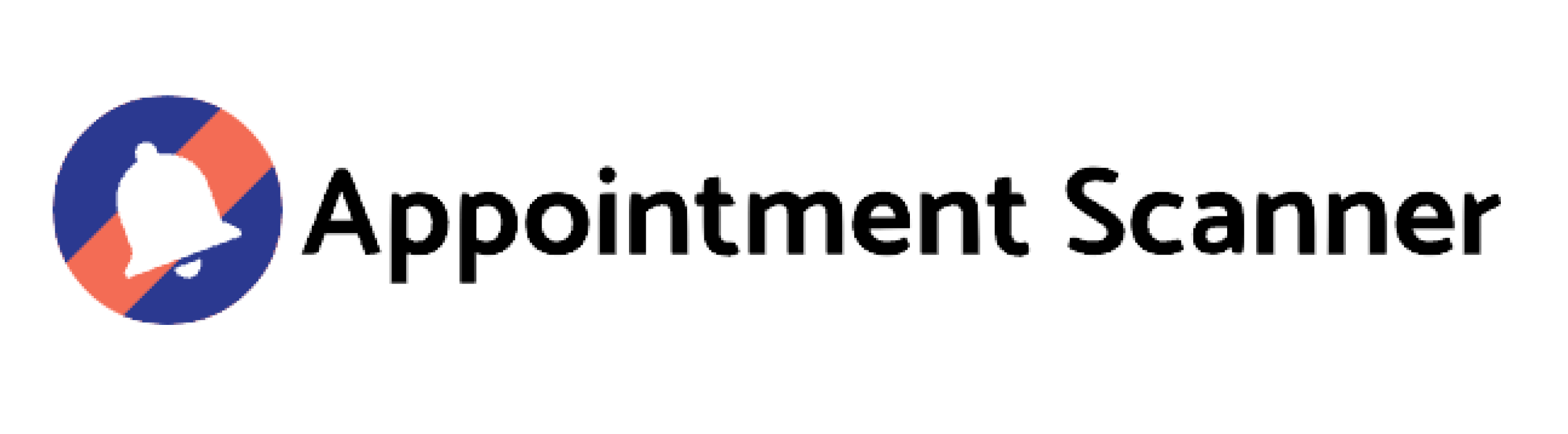 Appointment Scanner